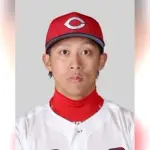 カープ羽月元選手「ゾンビたばこ」使用　複数選手に尿検査実施