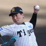 岩崎優 防御率1.50 7S ←これwwwwwwwwwwwwww