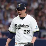 九里亜蓮の通算勝利数を想像してからこのスレを開いてください