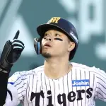 テルーボンズさん、またしても4割を目指してる模様　本日3安打