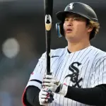 【動画】村上宗隆、もはやチームリーダーの風格ｗｗｗｗｗｗｗ