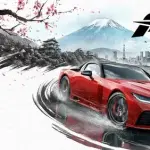 【朗報】ForzaHorizon6さん、田んぼで爆走するとかいうバカゲーを出してしまうwwwwwwwwww