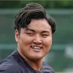【MLB】米スタンフォード大・佐々木麟太郎、ドラフトランキング153位　5巡目相当