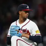 DeNAが「大谷キラー」獲り　ドミニカ共和国出身158キロ右腕　Wソックス傘下3Aのオスバルド・ビド