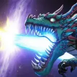 【悲報】FF5の明かされてない謎wwwwwwwwww