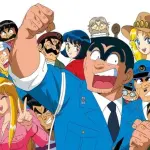両津「なに！？異世界転生だと！？」