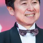 【悲報】笠井信輔さん、30年運転してないのに免許の失効にショックを受けてしまうwwwwwwwwww