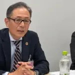 【緊急】ナフサ不足で木製パレットの注文殺到