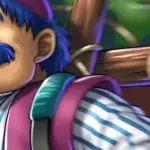 【悲報】ドラクエ4の男キャラさん、ジジイか童貞しかいないｗｗｗｗｗｗｗｗｗｗ