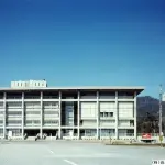 【悲報】大津市さん「待機児童が減らない…せや！保育士の給料下げたろ！」ｗｗｗｗｗｗｗｗｗｗ