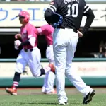 【悲報】ソフトバンク、開幕ローテ6人のうち4人が離脱…6連戦続く交流戦は試練の時
