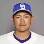 高橋周平(32) 打率.250(52-13) 0本 3打点 出塁率.328 OPS.597←率直な感想ｗｗｗｗｗｗｗｗｗｗ