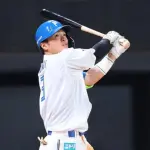 【日本ハム】郡司裕也、逆転の2ランホームラン｜楽天戦｜打った瞬間の反応まとめ｜5/19