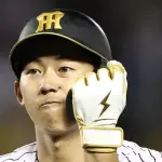 最適な打順→高寺森下サトテル大山立石じゃねえの？