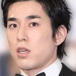 【悲報】高畑裕太「女性と関係を持ったのは事実だが美人局だった」当該女性怒りの反論へ