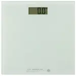 【悲報】「体重100kg超えは才能」←これガチで正論だったｗｗｗｗｗｗｗｗｗｗ