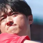 【カープ実況】佐々木泰8番レフト！先発「床田寛樹vs竹田祐」奨成ベンチスタート【広島-DeNA/マツダスタジアム】