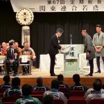 【悲報】トクリュウさんと関東連合さん、ガチで潰し合ったらどっちが強いのかｗｗｗｗｗｗｗｗｗｗ