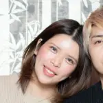 【悲報】坂口杏里さん、サンドイッチ1個を万引きして逮捕されてしまう・・・・・・・・・