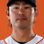 今井達也さんがメジャーで通用しなかった理由