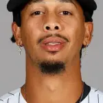 MLB11勝右腕がNPB移籍wwwwwwwwwwwwwwwwwwwwwwwwwwwwwwwwwwwwwwwwwwwwwwwwwwwwwwwwwwwwwwwwwwwwwwwwwwwwwwww
