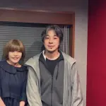 【悲報】脚本家の北川悦吏子さん、ひろゆきにLINEで「700万貸して」と送った結果ｗｗｗｗｗｗｗｗｗｗ