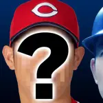 カープが『De山本式トレード』をするなら誰をFA前に出すべきか？