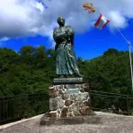 【確報】坂本龍馬さん、ガチで何もしていなかったことが確定してしまうｗｗｗｗｗｗｗｗｗｗ