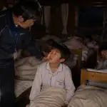 【悲報】林間学校前のアンケートで「夜に起こして欲しい」にチェック入れてたやつwwww