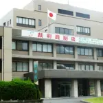【衝撃】70代〜80代のお爺さんたちを性的暴行した中国人男性さん(42)、拘禁刑5年6か月で済んでしまう・・・・・・・・・
