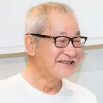 【悲報】文化放送の社長さん、大竹まことのラジオで高市首相への不適切発言が飛び出すも「遺憾」としか言えない・・・・・・・・・