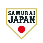 巨人・山口オーナー、WBCネトフリ独占に 「高い金額を払わないと見れないという常態化避けるべき」「大同団結して対抗を」