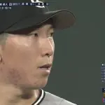 戸郷「君がいた夏は遠い夢の中♪」　復活の7回無失点！！！