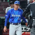 【悲報】DeNA相川監督「選手“は”一生懸命やっている」