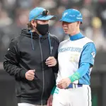 【試合後コメント】新庄監督｜楽天 10回戦｜コメントまとめ｜5/19