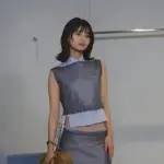 【悲報】齋藤飛鳥さん、路線変更してしまうwwwwwwwwww