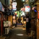 【悲報】謎の勢力「東京は飯がまずい」←これｗｗｗｗｗｗｗｗｗｗ