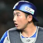 DeNA選手、山本トレードに「プロ野球はパワプロじゃない！」