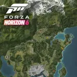 【朗報】今日発売のForza Horizon 6さん、ガチで面白すぎるwwwwwwwwww