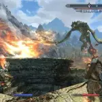 【悲報】スカイリム初心者ワイさん、modの導入を試みてから10時間が経過ｗｗｗｗｗｗｗｗｗｗ