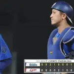 【広島対DeNA10回戦】DeNAが広島に競り勝ち連敗は4でストップ！松尾勝ち越しスクイズ 島田5回途中2失点 途中出場勝又が適時打 宮﨑負傷交代 山﨑11S