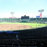 MLBドジャースとレンジャーズ、横浜高校から出禁を食らう
