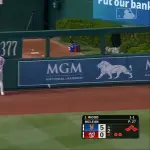 【悲報】ニューヨーク・メッツさん、もうめちゃくちゃ