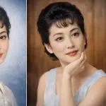 【爆笑】Netflixさん、細木数子の次にドラマ化すべき人物ｗｗｗｗｗｗｗｗｗｗ