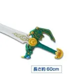 【悲報】ドラクエさん、天空編を冷遇しすぎてしまうｗｗｗｗｗｗｗｗｗｗ