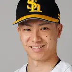 小久保監督、2敗目の藤原大翔の今後に期待「次への課題が見つかった」