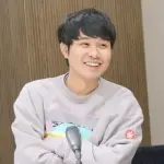 【悲報】芸人さん「インフルエンサーやYouTuberをテレビに出すのやめませんか？芸能界なめんなよ」ｗｗｗｗｗｗｗｗｗｗ