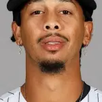 MLB11勝右腕がNPB移籍ｗｗｗｗｗｗｗｗｗｗｗｗ