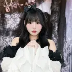 【悲報】新人アイドルさん、デビュー5日で下着動画が流出し謝罪「今後どんな暴露が出るか自分でも分からない」wwwwwwwwww