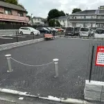 【悲報】水谷隼さん、公園での花火解禁を力説「クレーマーに負けるな」ｗｗｗｗｗｗｗｗｗｗ